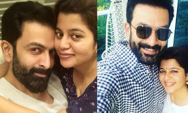 pritiviraj and supriya's wedding anniversary wishes social media post